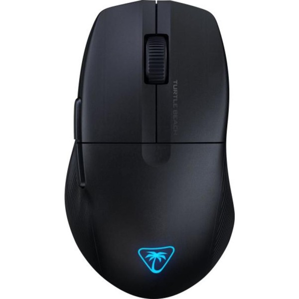 Pure Air wrl gam mouse bk TURTLE BEACH
