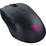Pure Air wrl gam mouse bk TURTLE BEACH