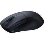 Pure Air wrl gam mouse bk TURTLE BEACH