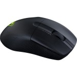 Pure Air wrl gam mouse bk TURTLE BEACH