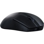Pure Air wrl gam mouse bk TURTLE BEACH