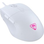 Pure SEL wired gam mouse wh TURTLE BEACH