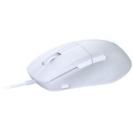 Pure SEL wired gam mouse wh TURTLE BEACH