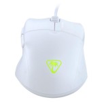 Pure SEL wired gam mouse wh TURTLE BEACH