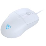 Pure SEL wired gam mouse wh TURTLE BEACH