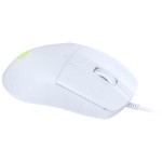 Pure SEL wired gam mouse wh TURTLE BEACH
