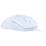 Pure SEL wired gam mouse wh TURTLE BEACH