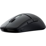 Burst II Air wrl mouse bk TURTLE BEACH