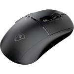 Burst II Air wrl mouse bk TURTLE BEACH