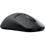 Burst II Air wrl mouse bk TURTLE BEACH