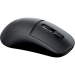 Burst II Air wrl mouse bk TURTLE BEACH