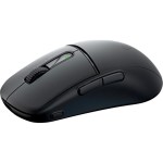 Burst II Air wrl mouse bk TURTLE BEACH