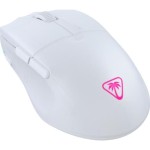 Pure Air wrl gam mouse wh TURTLE BEACH