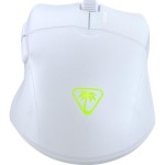 Pure Air wrl gam mouse wh TURTLE BEACH