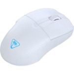 Pure Air wrl gam mouse wh TURTLE BEACH