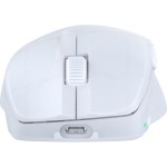 Pure Air wrl gam mouse wh TURTLE BEACH