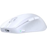 Pure Air wrl gam mouse wh TURTLE BEACH