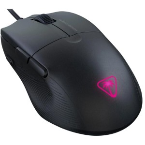 Pure SEL wired gam mouse bk TURTLE BEACH
