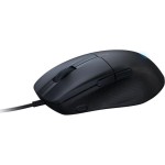 Pure SEL wired gam mouse bk TURTLE BEACH