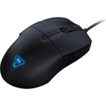 Pure SEL wired gam mouse bk TURTLE BEACH