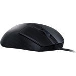 Pure SEL wired gam mouse bk TURTLE BEACH