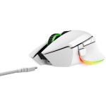 Basilisk V3 Pro wrl white RAZER