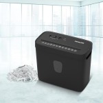 SSK 362 SENCOR
