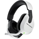 STEALTH 600XB GEN3 wrl headset WH TURTLE