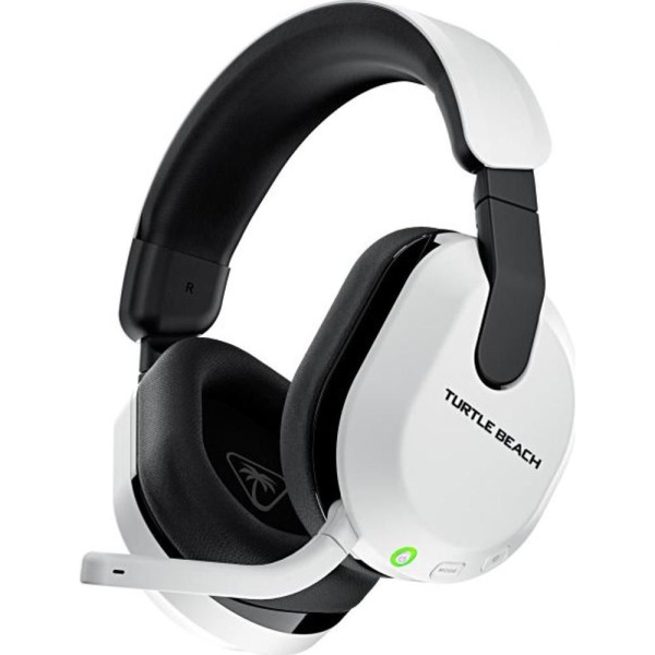 STEALTH 600XB GEN3 wrl headset WH TURTLE