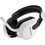 STEALTH 600XB GEN3 wrl headset WH TURTLE