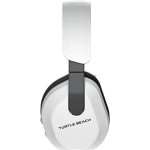 STEALTH 600XB GEN3 wrl headset WH TURTLE