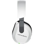STEALTH 600XB GEN3 wrl headset WH TURTLE