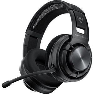 ATLAS AIR wrl headset black TURTLE BEACH