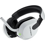 STEALTH 600PS GEN3 wrl headset WH TURTLE