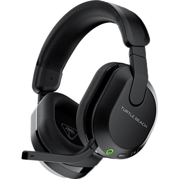 STEALTH 600XB GEN3 wrl headset BK TURTLE