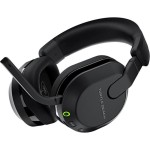 STEALTH 600XB GEN3 wrl headset BK TURTLE