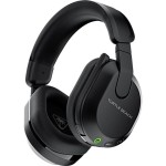 STEALTH 600 GEN3 wrl headset BK TURTLE