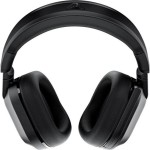 STEALTH 600 GEN3 wrl headset BK TURTLE