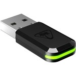 STEALTH 600 GEN3 wrl headset BK TURTLE