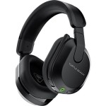 STEALTH 600PS GEN3 wrl headset BK TURTLE