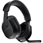 STEALTH 600PS GEN3 wrl headset BK TURTLE