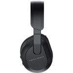 STEALTH 600PS GEN3 wrl headset BK TURTLE