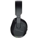 STEALTH 600PS GEN3 wrl headset BK TURTLE