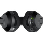 STEALTH 600PS GEN3 wrl headset BK TURTLE