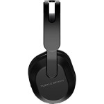 STEALTH 500PS wrl headset BK TURTLEBEACH