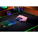Naga V2 Pro wrl black RAZER