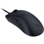 DeathAdder V3 wired black RAZER
