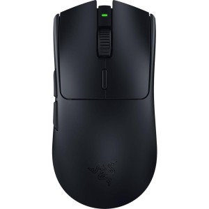 Viper V3 HyperSpeed wrl black RAZER