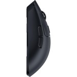 Viper V3 HyperSpeed wrl black RAZER