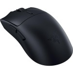 Viper V3 HyperSpeed wrl black RAZER